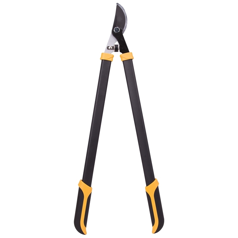 Product Image for BY-PASS LOPPER DELUXE 27IN