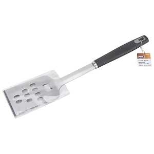 Product Image for SPATULA WITH PP HANDLE