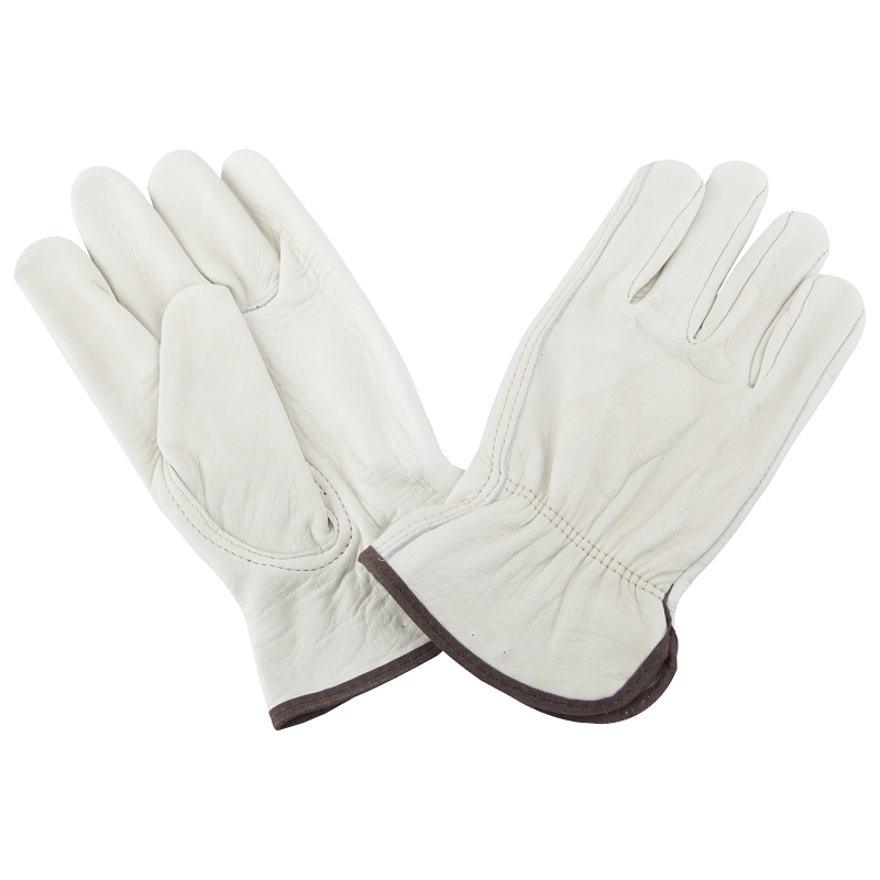 Product Image for GV-DK603/B/M GRAIN DRIVR GLOVE
