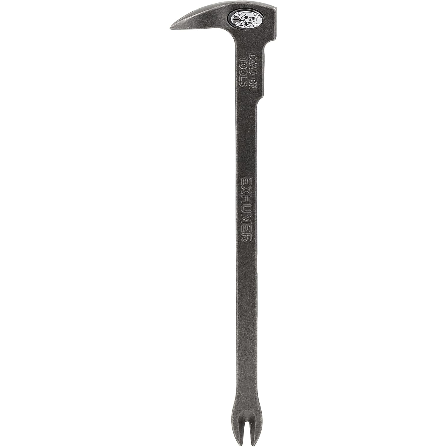 Product Image for 12IN NAIL PULLER