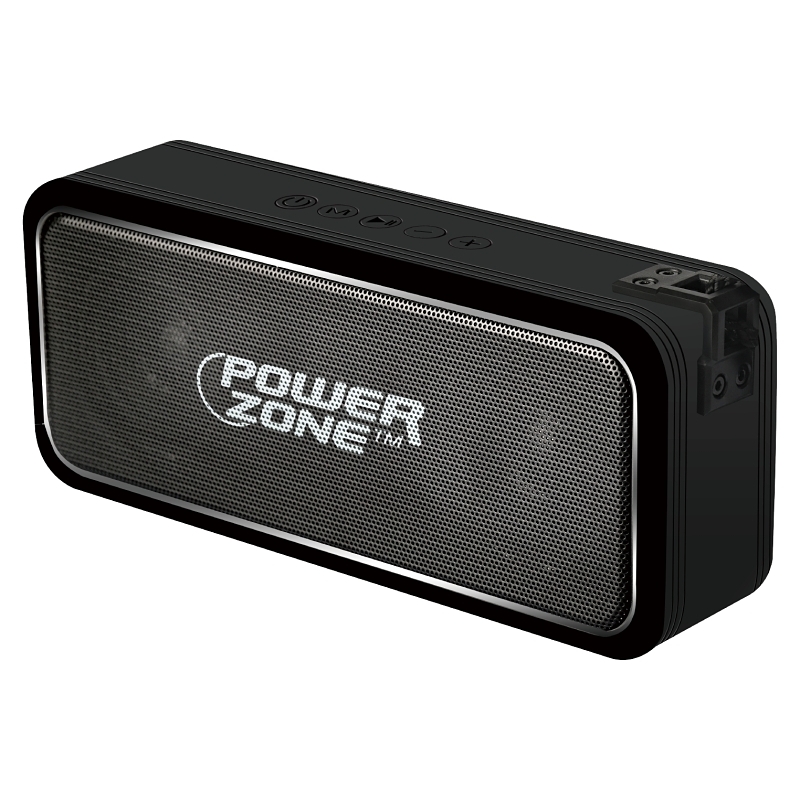 Product Image for SPEAKER BLUETOOTH IPX6 WTRPRF