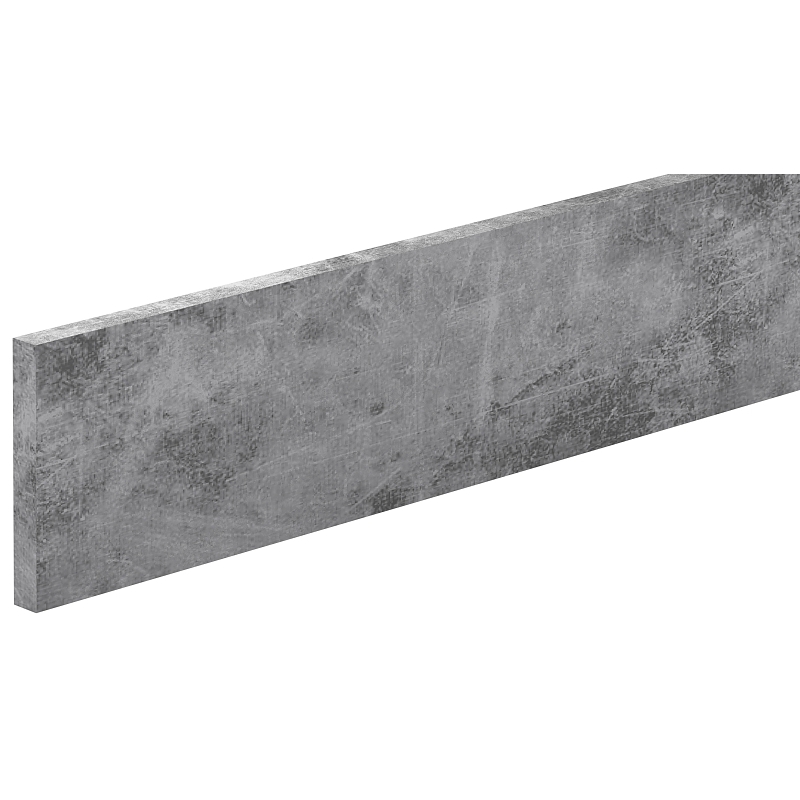 Product Image for FBP11236 FLAT BAR1-1/2X36 PLAN