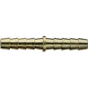 Product Image for 21-423HOSE BARB SPLICER 1/4