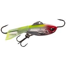 Product Image for 002-8153 ACME HYPER-RATTLE 2.5