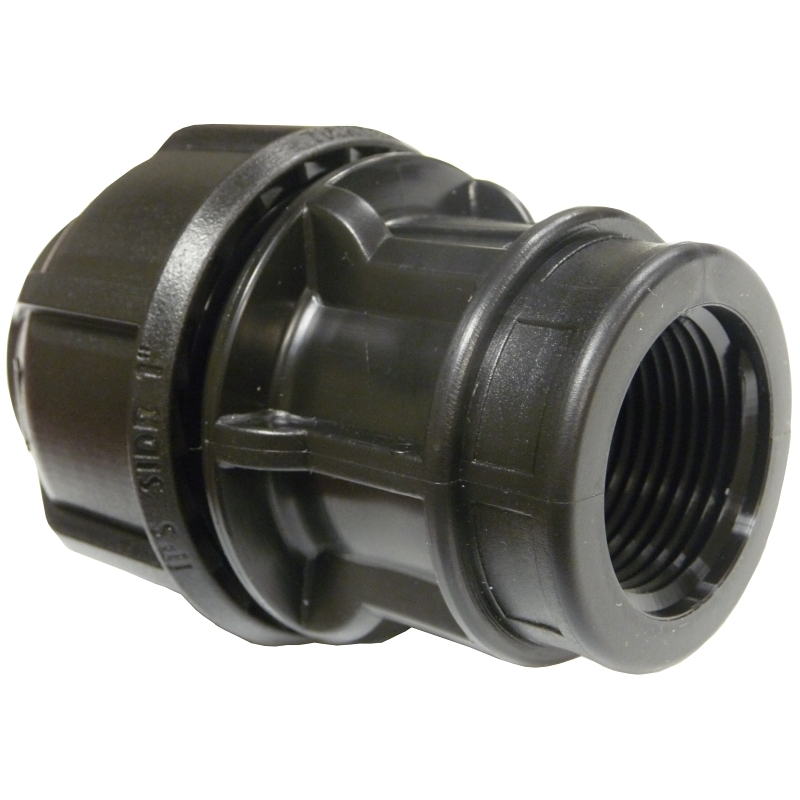 Product Image for 358086 ADAPTER PIPEXFPT 1-1/4