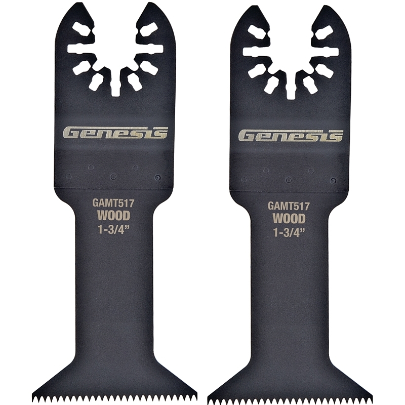 Product Image for GAMT517-2 BLADE COARSE TOOTH