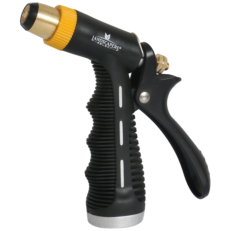 Product Image for BRASS HEAD ADJ SPRAYER