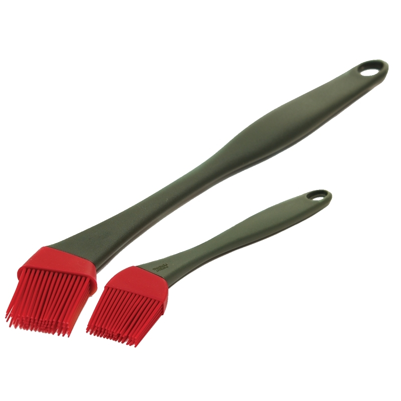 Product Image for 41090 2 PIECE BASTING BRUSH