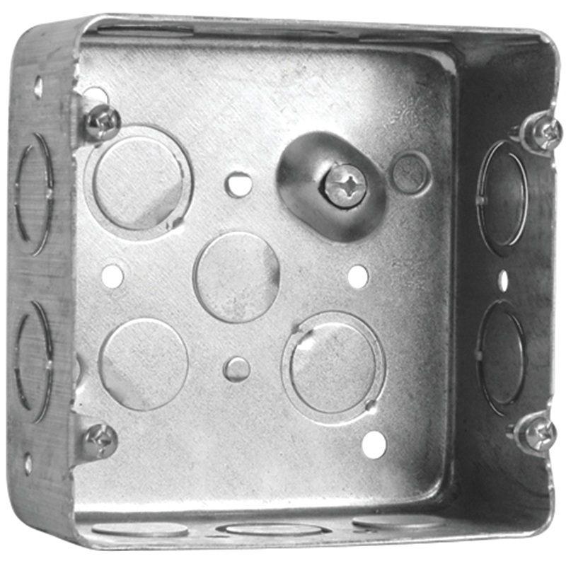 Product Image for 72171KBAR 4-11/16IN X 4-11/16I CANADA