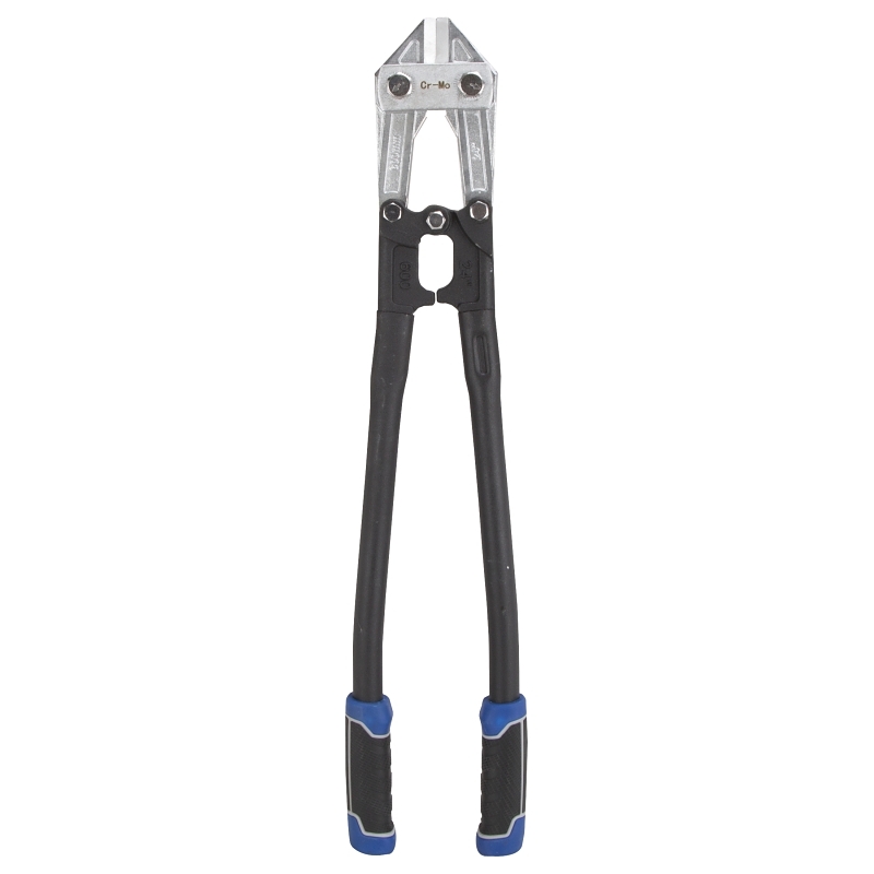 Product Image for CUTTER BOLT RUBBER HDL 24IN