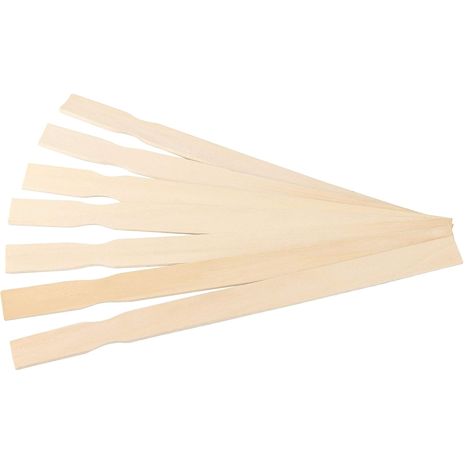 Product Image for Paint Sticks 14X1/16 079423470509