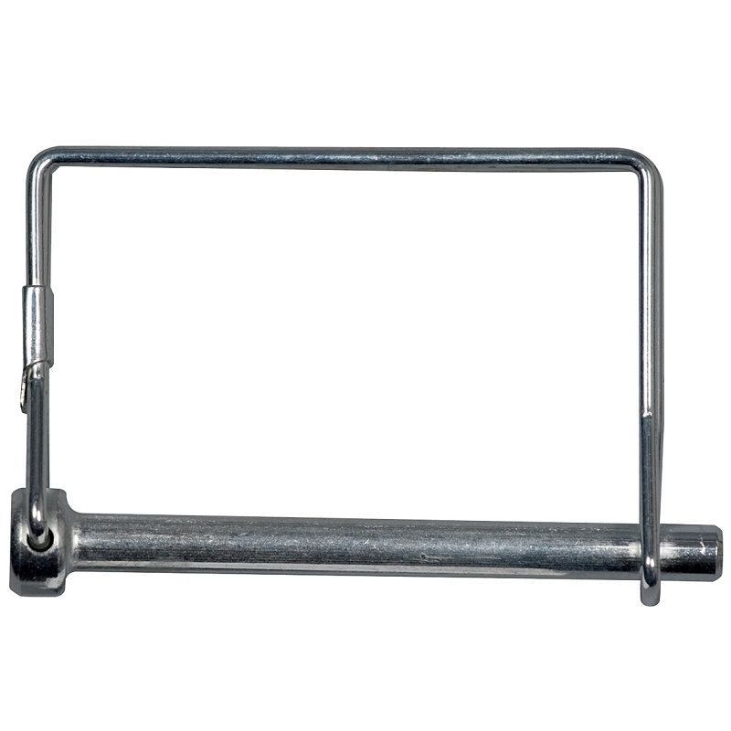Product Image for 70422 PIN QUICK SQ 5/16X2-1/2
