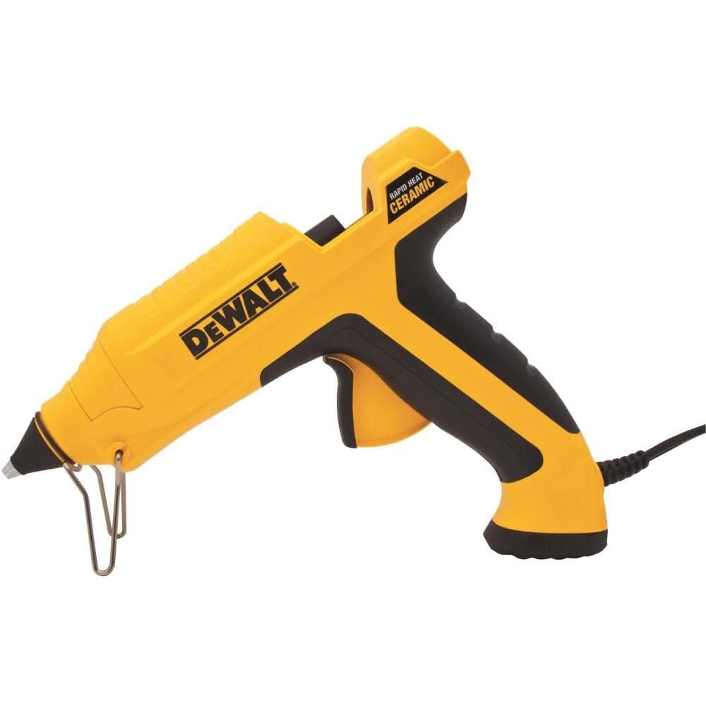 Product Image for DWHTGR50 DEWALT QUICK HEAT CER