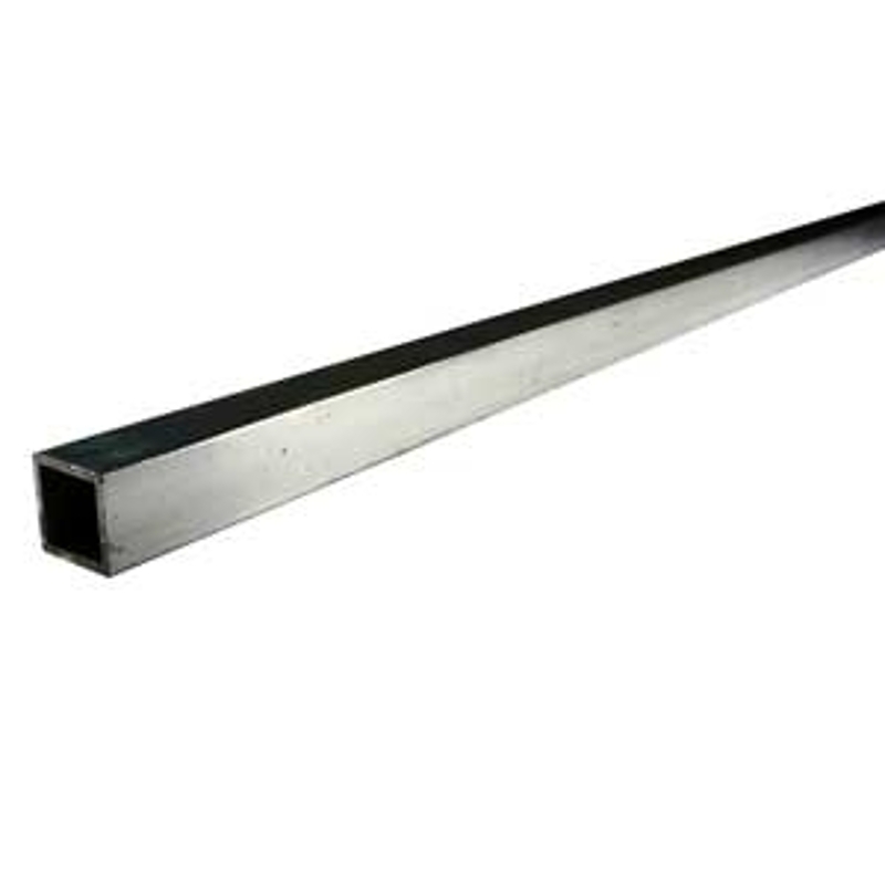 Product Image for SQTP148 1X48IN SQUARE TUBING S
