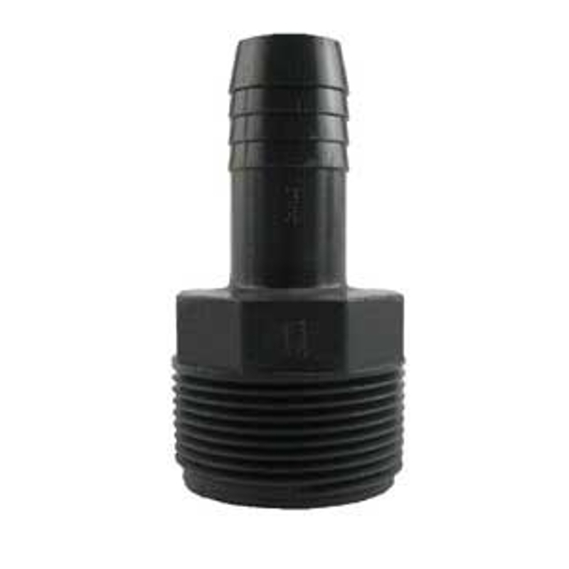Product Image for UPPRA-2015 2INX1 1/2IN REDUCING