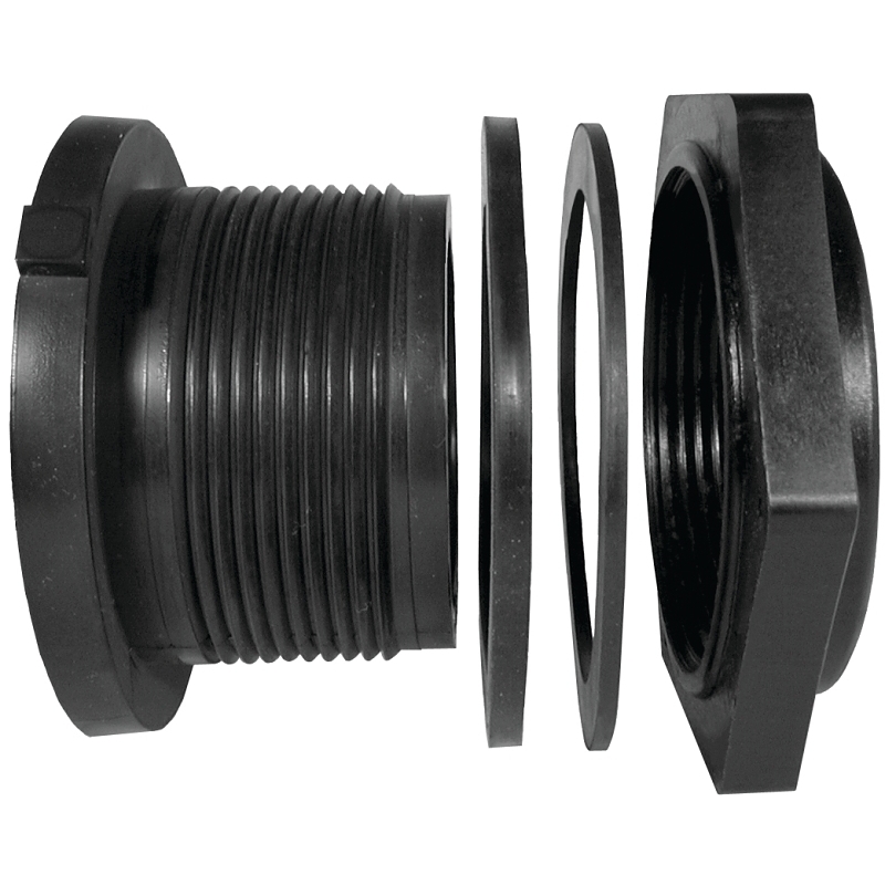 Product Image for TF125TF/125P-E 1-1/4 PLY TK FT