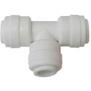 Product Image for PL-3003 QC TEE 1/4X1/4X1/4