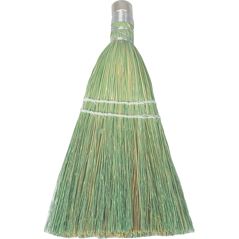 Product Image for 378-24 CORN WHISK BROOM