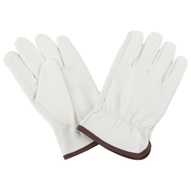 Product Image for GV-DK603/B/L MEN DRIVER GLOVE CHINA