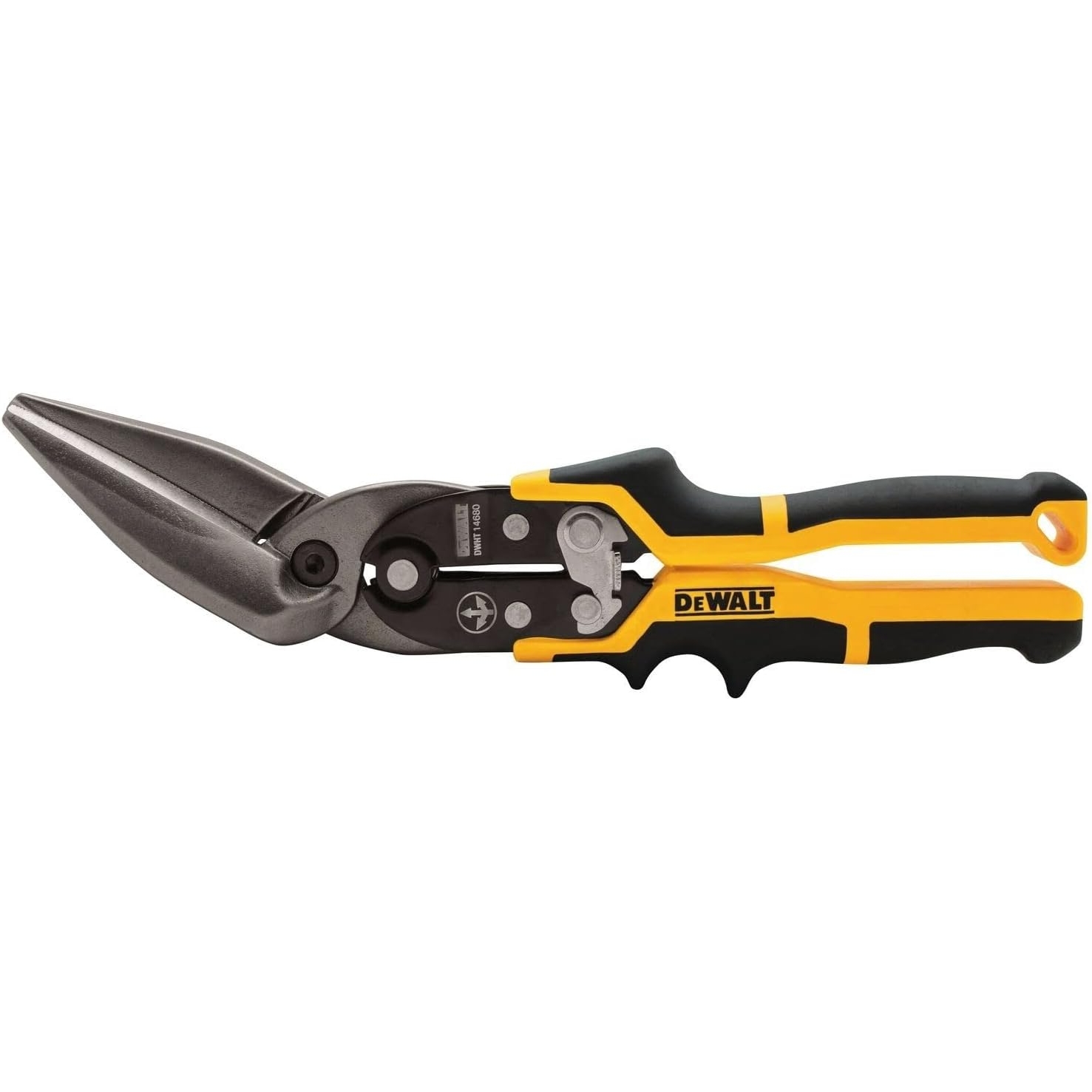 Product Image for DWHT14680 OFFSET LONG CUT AVIA