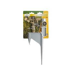 Product Image for 6006118 PULSATING SPRINKLER TAIWAN R.O.C.