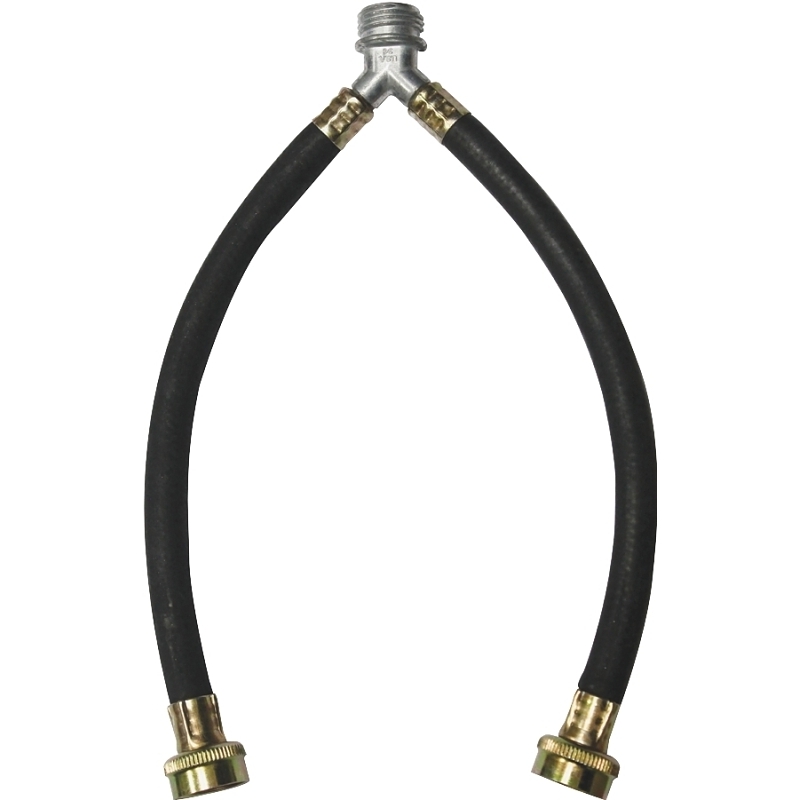 Product Image for PP850-5 MIXER HOSE