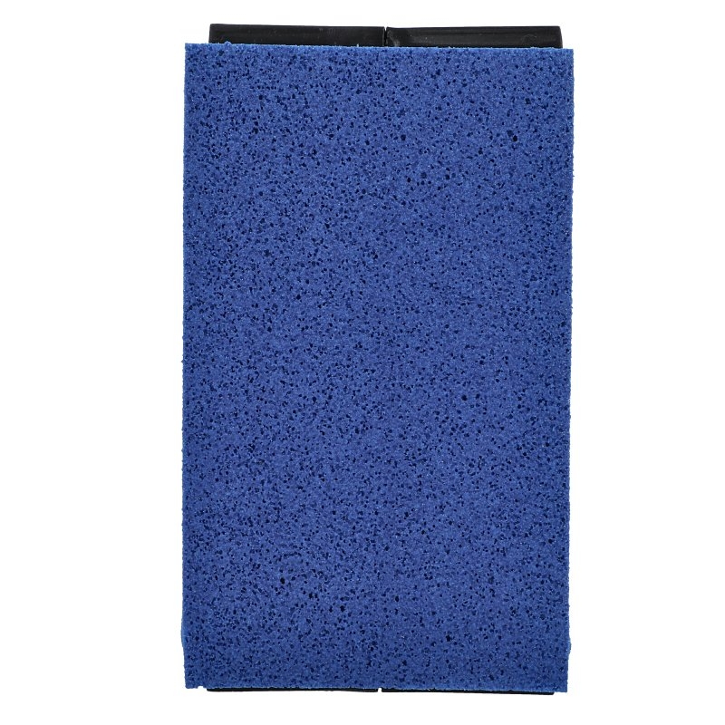 Product Image for 82088 SAND SPNG SMALL AREA 120