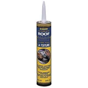 Product Image for BK81047664 ROOF REPAIR 300ML CANADA
