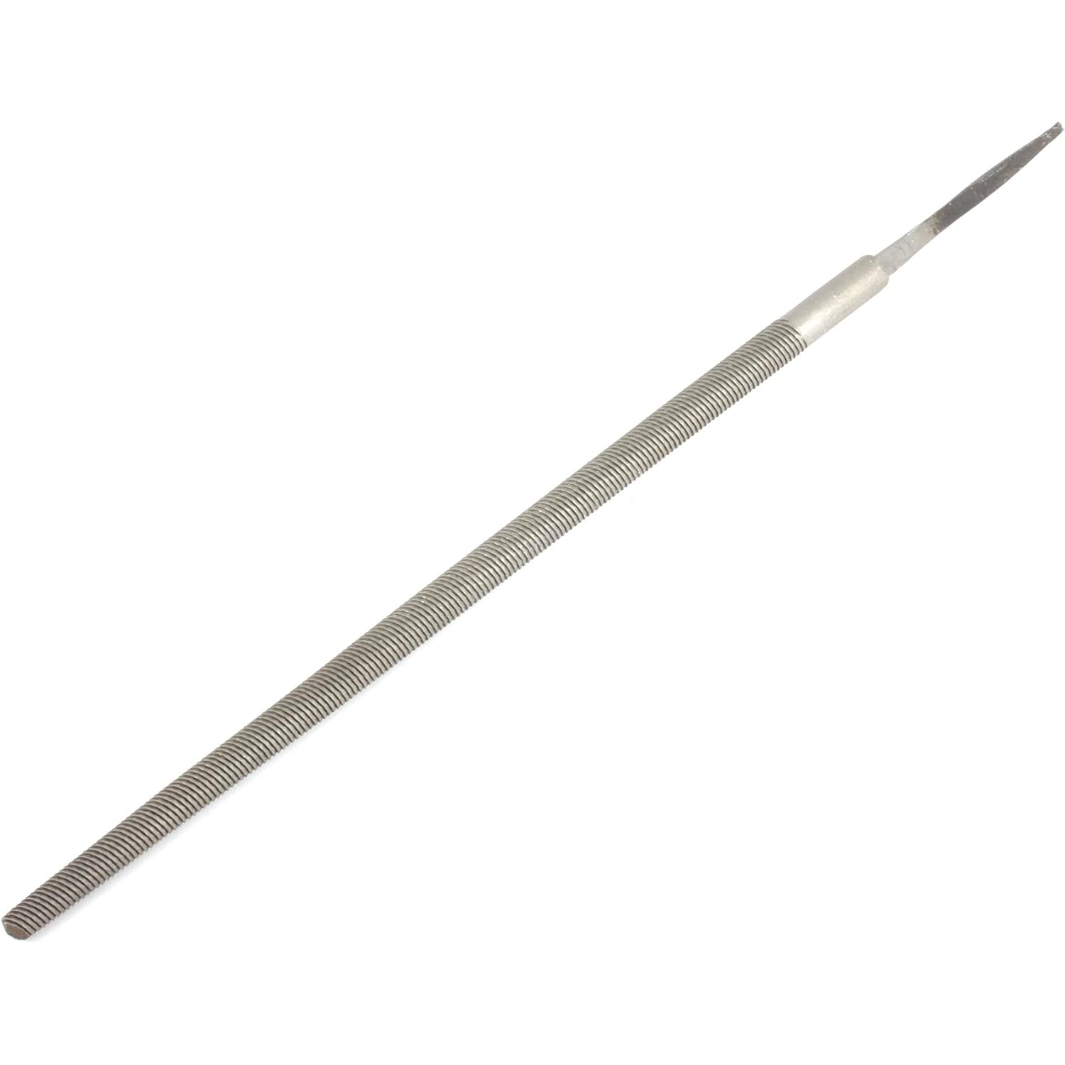Product Image for 10IN ROUND FILE