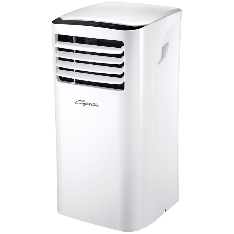 Product Image for PS81D/PS81B PORT A/C 8K BTU W/