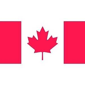 Product Image for 34-005427Q 54INX27IN POLYESTER CANADA