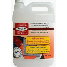 Product Image for 3.8L CONCRETE ETCH & STRIPPER 78347