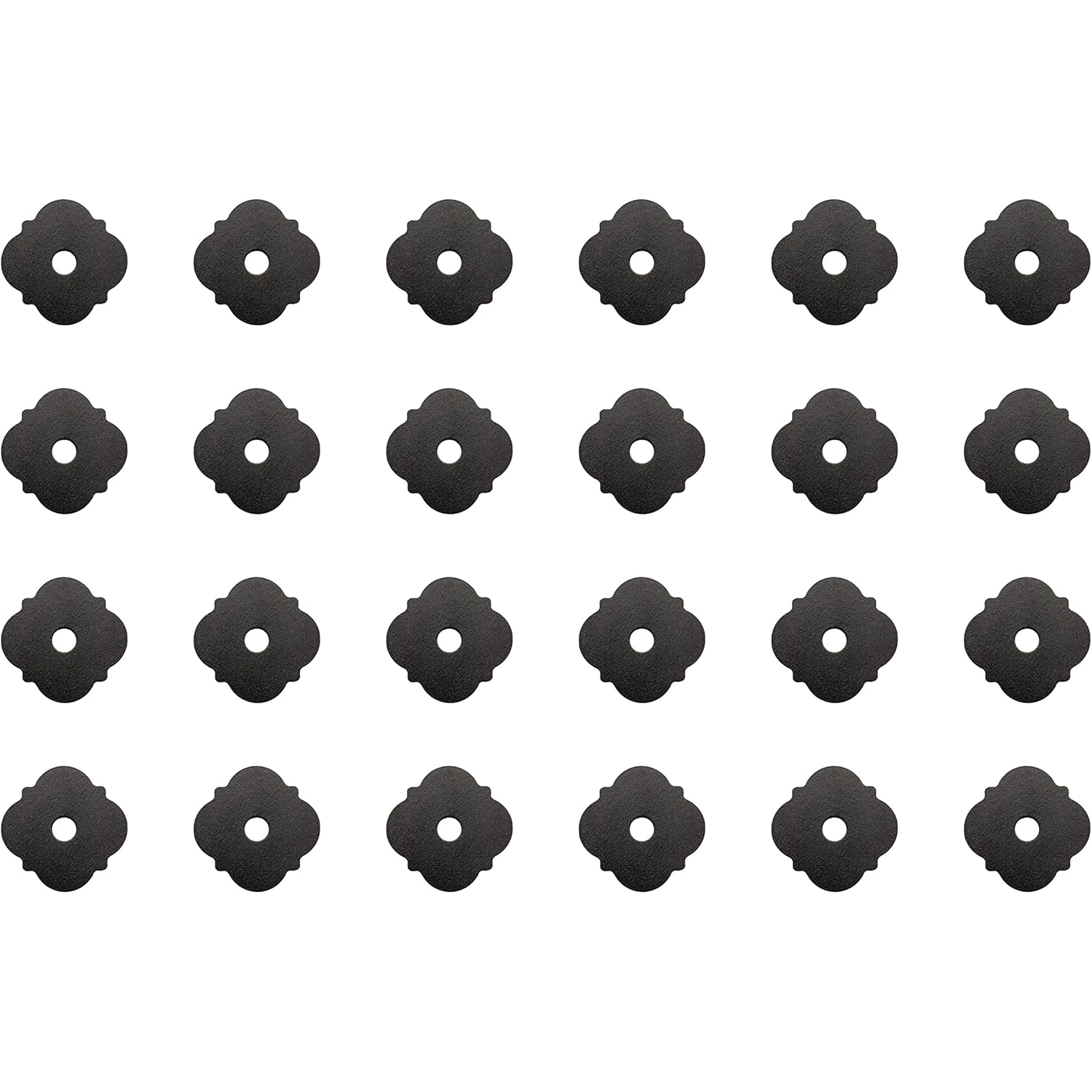 Product Image for APDMW56 - DECORATIVE MISSION W