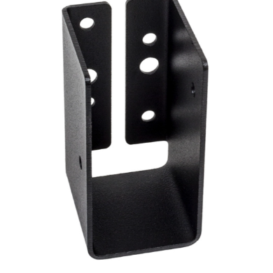 Product Image for APLH24 - AP LIGHT HANGER 2X4