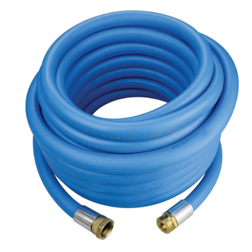 Product Image for G1331-063GHT25 5/8