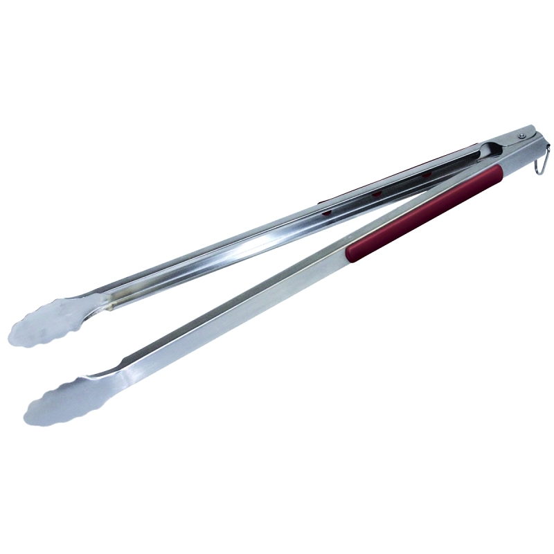 Product Image for 40269 20IN PRO EXTRA LONG TONG