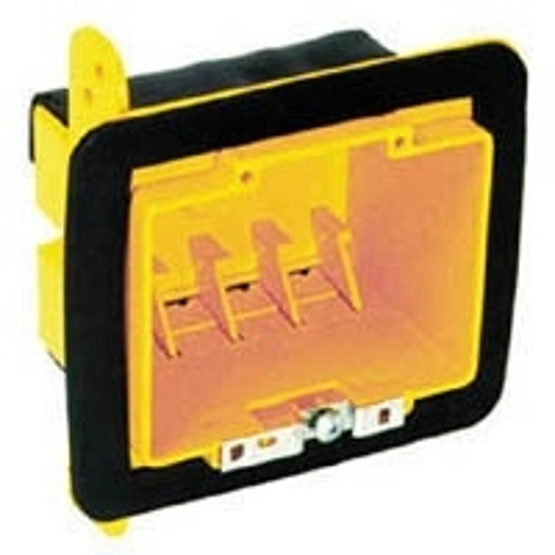 Product Image for 2022FBAR/2002FBAR NM BOX 2G