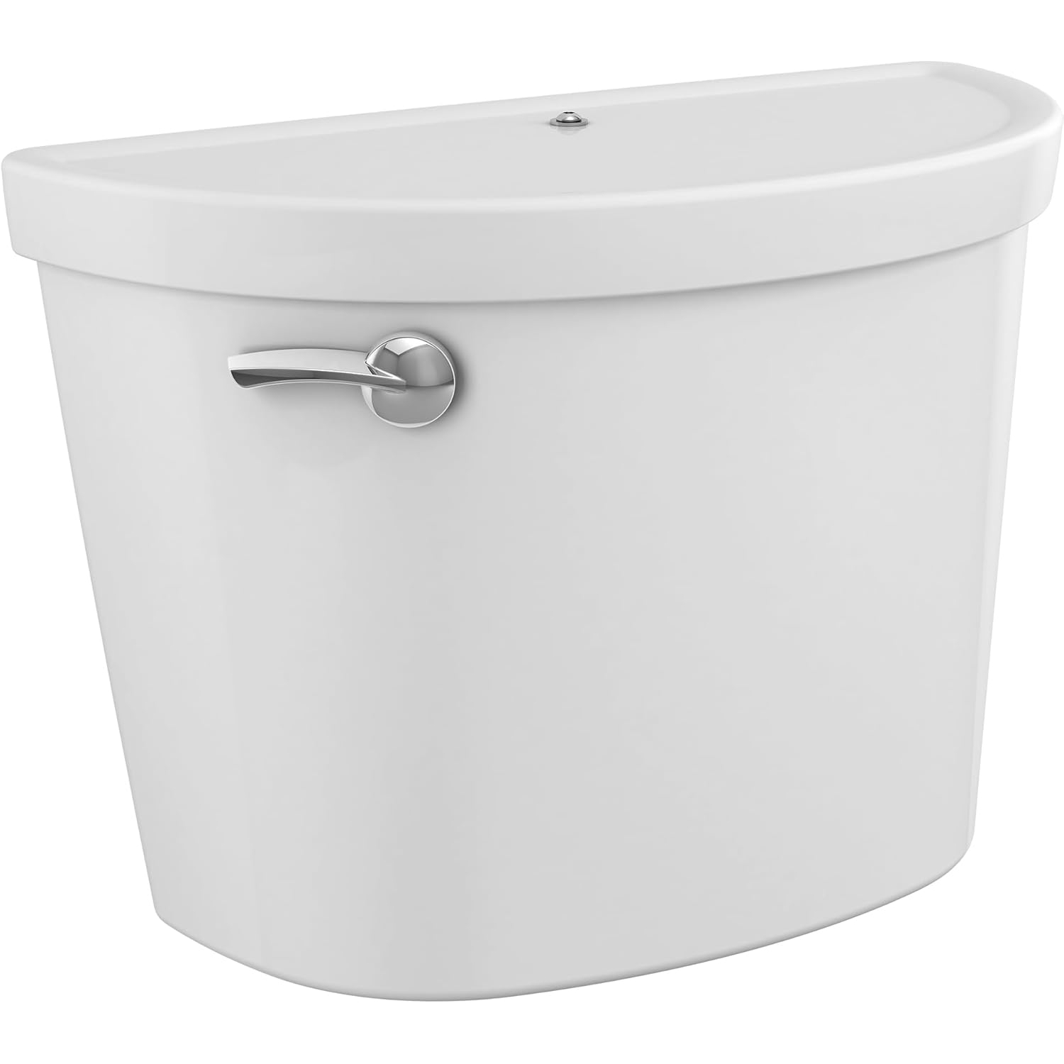 Product Image for 4425A104.020 COLONY3/RELIANT TANK