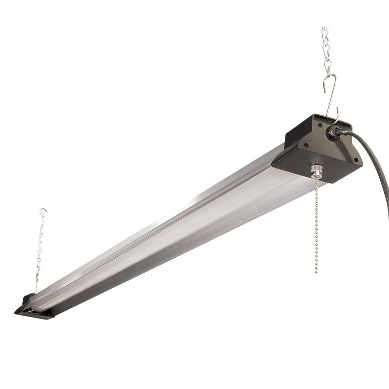 Product Image for LIGHT SHOP LED LINKABLE 4500LM
