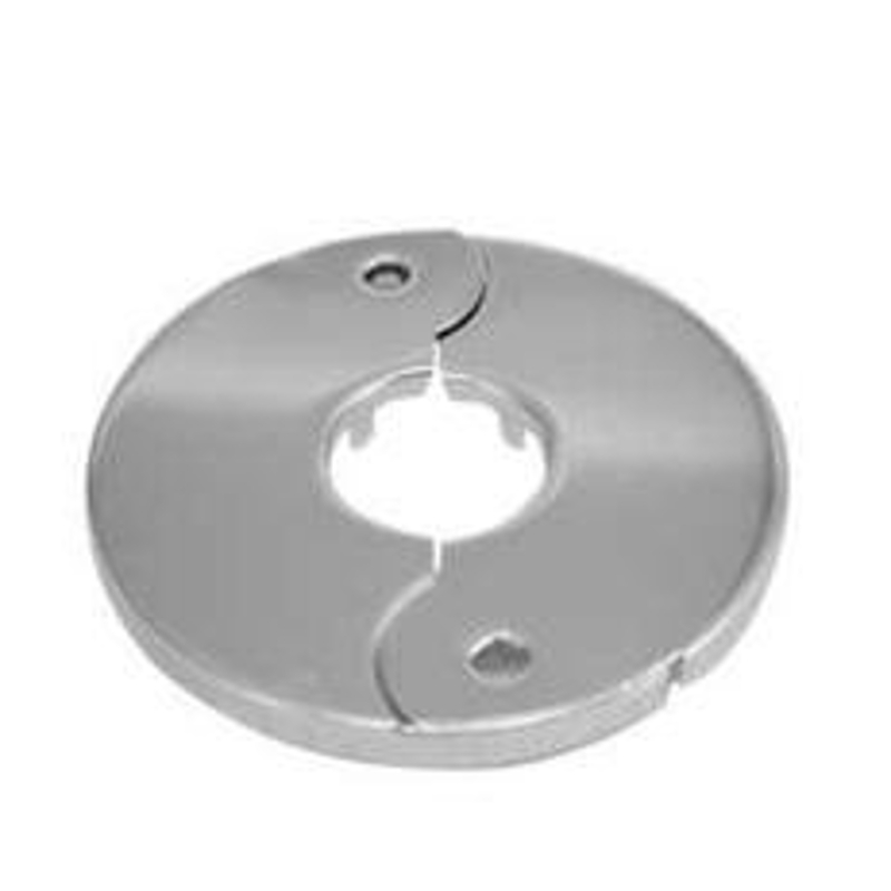 Product Image for M6510 3/4IN TUBE CHROME CEILLI