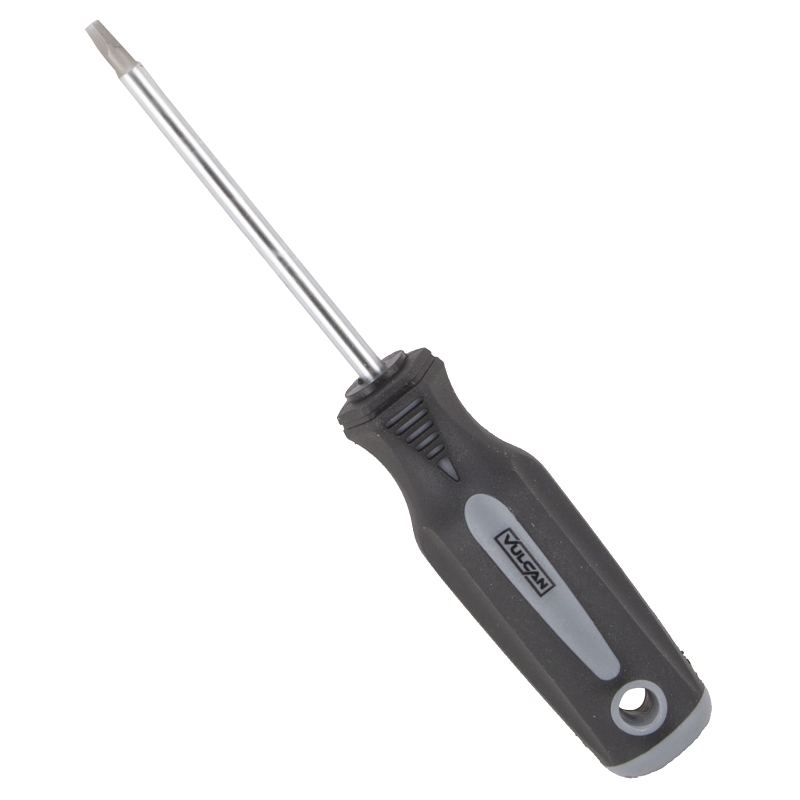 Product Image for SCREWDRIVER SQUARE NO2X4IN