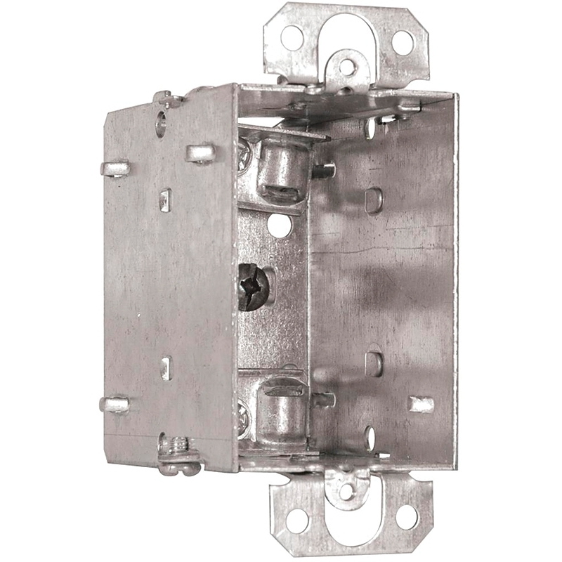 Product Image for 1104LUBAR 2IN X 3IN X 2-1/2IN