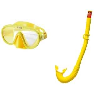 Product Image for 55642E/55942 SWIM MASK/SNORKEL