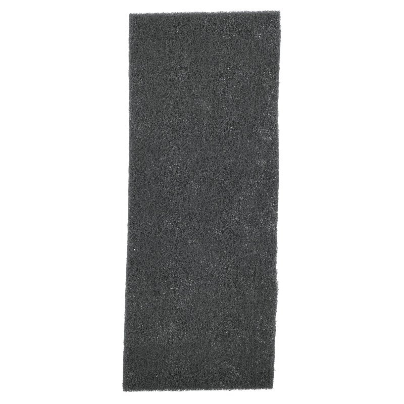 Product Image for 48146 4-3/8X11 PAD B/T COATS