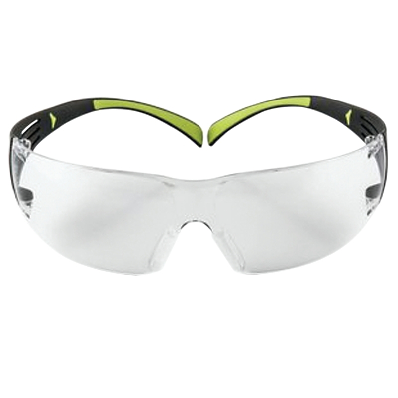 Product Image for SF400C-WV-6-PS EYEWR CLR LNS