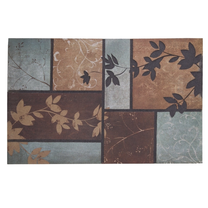 Product Image for T659 DOOR MAT 22X34IN