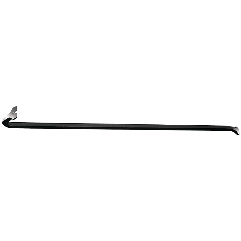 Product Image for 32944 WRECKING BAR 3/4INX36INHEX