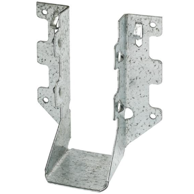 Product Image for LUS26Z - 2 X 6 DBL SHEAR FACE