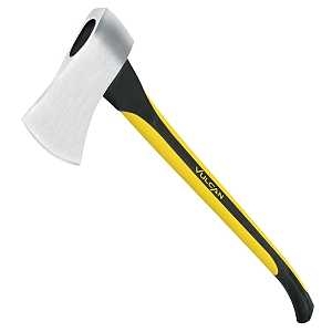 Product Image for 33IN FBRGLSS HNDLE. SINGLEBIT