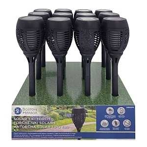 Product Image for TORCH TIKI SLR SMALL FLAME